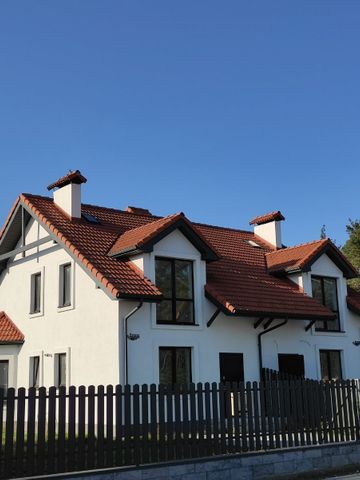 КМ Ivankovo