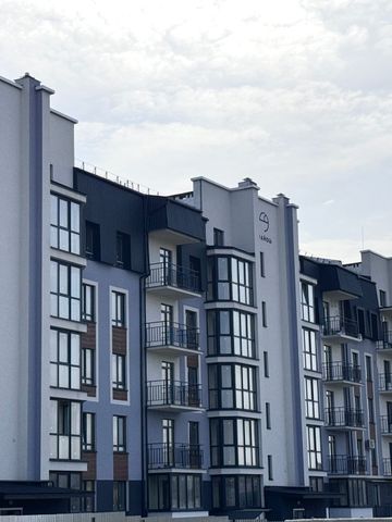 ЖК 9 Район