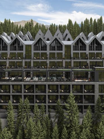 Апарт-комплекс AMA FAMILY RESORT