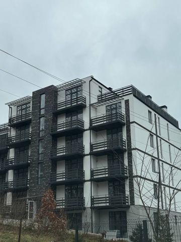 вул. Курортна, 26