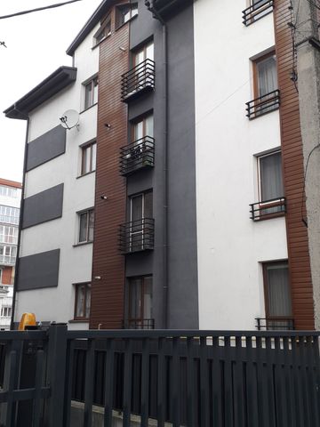 вул. Петрушевича, 9