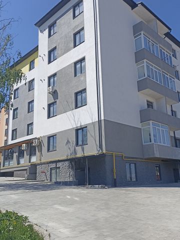 вул. Незалежності