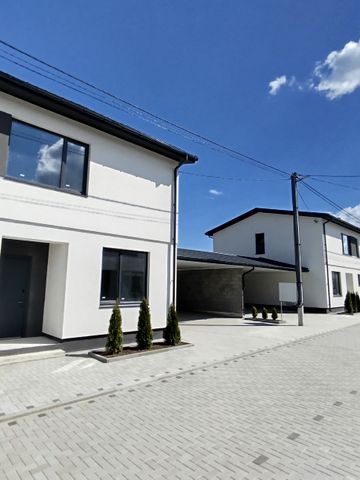 КМ ПРИМОРСЬКИЙ