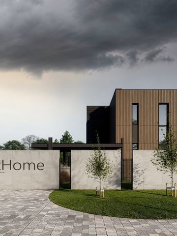 KM AtHome