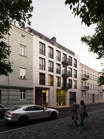 URBAN Residence