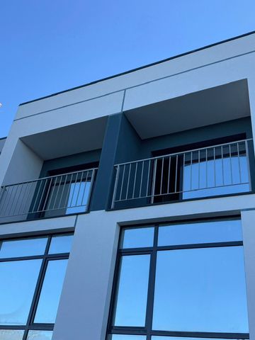 Таунхаусы 4Family House