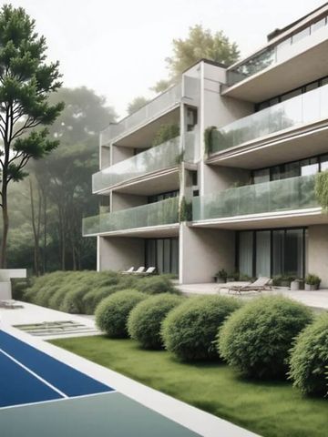 XO RESIDENCE
