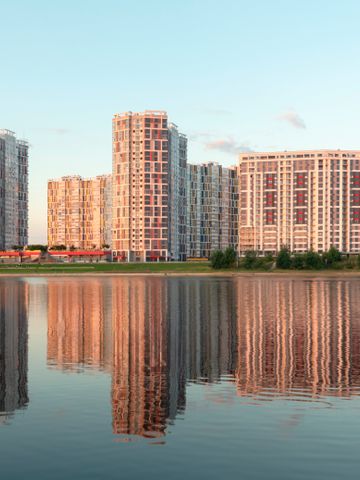 Русанівська Гавань