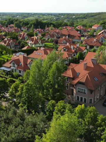КМ Рославичі