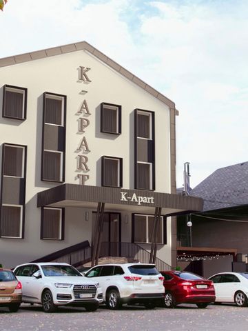 K-APART