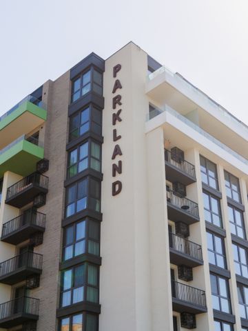 ЖК PARK LAND
