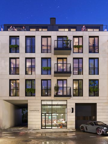 URBAN Residence