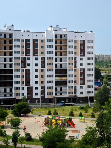 ЖК Сади Вишневі