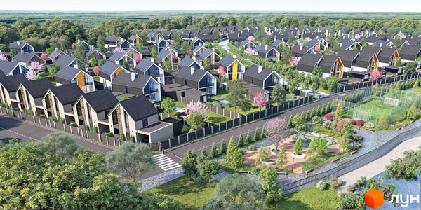 КГ Ovillas