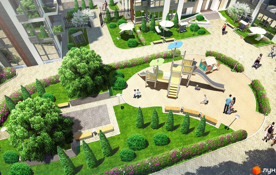 Жк Французский Квартал В Новосибирске Купить Квартиру