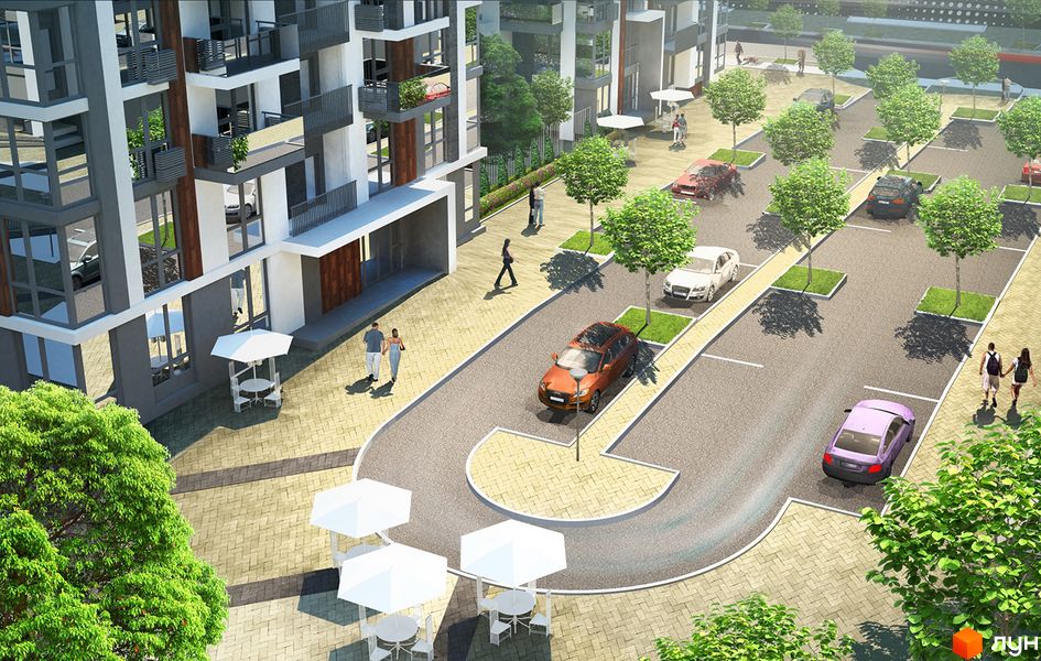 Жк Французский Квартал В Новосибирске Купить Квартиру