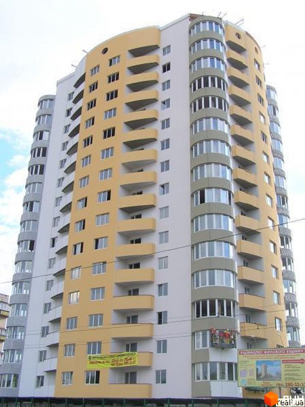 вул. Автозаводська, 29а