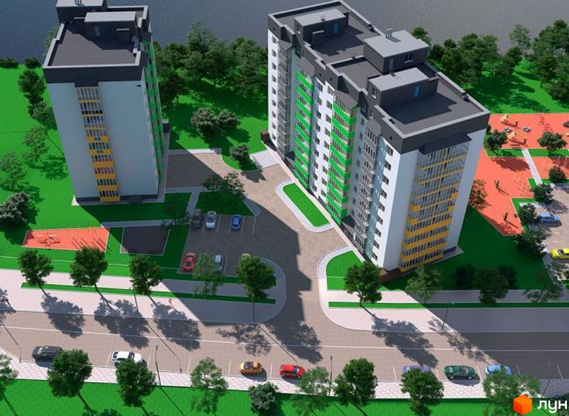 Купить Квартиру На Ул Хмельницкого