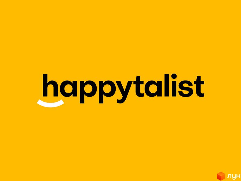 Happytalist