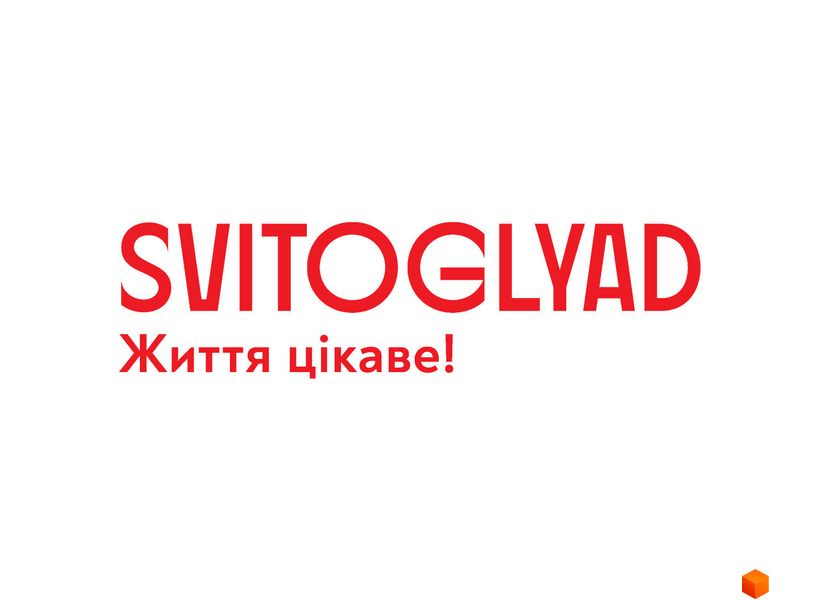 БФК SVITOGLYAD