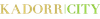 ЖК KADORR City