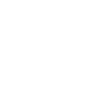 ЖК Park Lake City