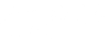 ЖК LUCKY LAND