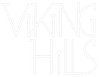 ЖК Viking Hills
