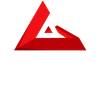 ЖК КЕЛЬЦЕ