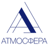 ЖК Атмосфера
