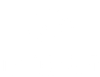 ЖК Молодість