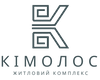 ЖК Кімолос