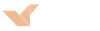 ЖК MAVERICK