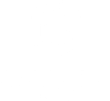 ЖК Озерный гай (Гатное)