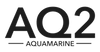 ЖК Aqua Marine
