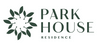 ЖК Park House