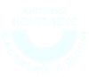 ЖК Щасливий у Дніпрі