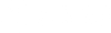 Житлове містечко ARTVILLE