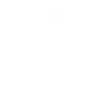 ЖК H2O