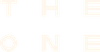 THE ONE