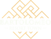ЖК Bartolomeo Resort Town