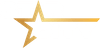 ЖК Star City