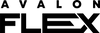 ЖК Avalon Flex