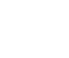 ЖК Compass