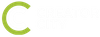 ЖК Creator City