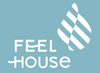 ЖК FEEL HOUSE