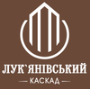 ЖК Лукьяновский каскад