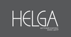 HELGA