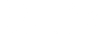 ЖК Onix