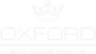 ЖК OXFORD